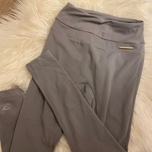 Gymshark x Whitney Simmons Leggings